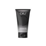 Очищающие средства для мужчин OIU - фото 8