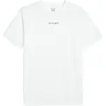 Футболка мужская SPYDER, графитово-серый - фото 2