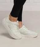 Кеды Armani Exchange, белый - фото 2