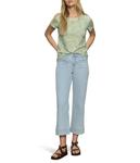 Футболка Sanctuary The Perfect Tee, Mosaic - фото 5