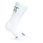 Носки Pacific Stay fast, белый - фото 2
