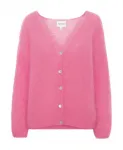 Корнелия Кардиган Americandreams, розовый - фото