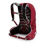 Рюкзак Osprey Talon 11 Cosmic Red - фото 2