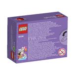 LEGO Friends, Кубики в стиле вечеринки, 41114 - фото 2