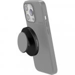 Moment Wall Mount with MagSafe (Adjustable) 107-024-M - фото 4