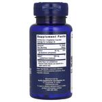 Глутатион Life Extension, 60 капсул - фото 2