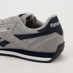 Кроссовки КЛАССИЧЕСКАЯ АРИЗОНА Reebok, цвет Gray_100239548 - фото 8