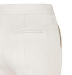 Брюки MAC Hose, цвет 204 champagne - фото 3