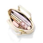 Disney Сумка Mickey Mouse PU Regular женская Multicolor - фото 9