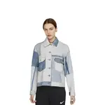 Женская куртка Levi's levi’s, цвет Multicolor - фото 5