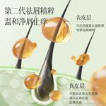 Шампунь / Шампунь-мыло Unisex RUYI - фото 10