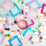 Устройство UFO 3 - Фуксия Foreo, Цвет: Fuchsia - фото 8