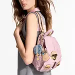 LOUIS VUITTON Рюкзак - фото 6