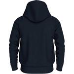 Свитшот мужской Tommy Hilfiger, синий - фото 2