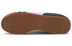 Обувь Puma Turino Lifestyle унисекс - фото 6