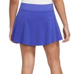 Юбка Nike Club, синий - фото 2