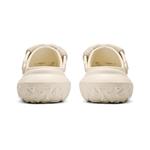 Клоги мужские OUBT, зеленый - фото 6