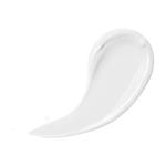 Лосьон для тела Spa Ceylon Ayurveda Wellness, 225 мл - фото 2