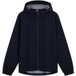 Tommy Hilfiger Куртка мужская, Ecru AEF - фото 11