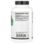 PrePrimal, L-глютамин, 800 мг, 180 капсул - фото 2