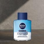 Средство после бритья 2 в 1 для мужчин Protect & Care 100 мл, Nivea - фото 2