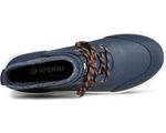 Ботинки Sperry Torrent Lace Up, темно-синий - фото 2