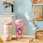 Термостакан Disney - фото 10