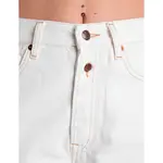 Джинсы Replay W9Z1.000.858009A, белый - фото 5