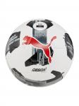 PUMA Мяч в белом цвете - фото