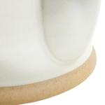 Чайный сервиз Landscape, белый - фото 4