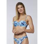 Верх бикини Chiemsee, мультиколор - фото 4