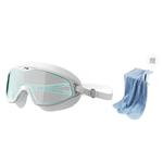 Очки LINING, белый - фото 7