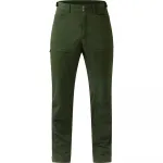 Брюки Haglöfs Alert Mid, зеленый - фото