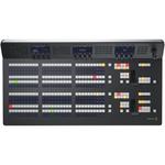 Blackmagic Design ATEM 2 M/E Advanced Panel 30 - фото 4