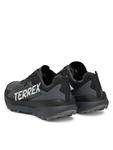 Кроссовки Terrex Agravic Speed Ji0949 Adidas, черный - фото 3