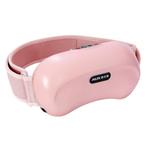 Массажеры для живота AUX - фото 5