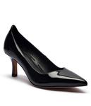Туфли на шпильке DKNY IVANIE, черный - фото