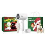 Фен Strong Wind Quick Dry PH1621 POREE - фото 2