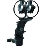 Radius RAD-1 Microphone Shockmount for Boompoles RAD-01060 - фото 3