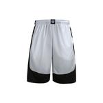 Accurate Rigorer RIGORER Баскетбольные шорты унисекс, Черный - фото 3