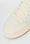 Кроссовки Skechers RECOIL, White - фото 6