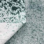 Рубашка мужская Louis Vuitton, зеленый - фото 5