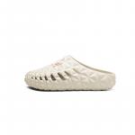 Сабо мужские KLAOSD, Khaki - фото