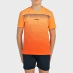 Beni Set John Smith Boy's Set, цвет Mandarina - фото