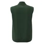 Жилет Rock Experience Ofen, зеленый - фото 2