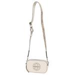 Мини-сумка кроссбоди Miller TORY BURCH - фото 2