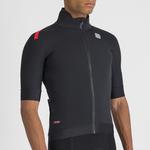 Sportful Велосипедная одежда мужская черная - фото 6