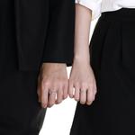 Muyan Кольцо S999 Fine Silver Ripples Ring Unisex Silver - фото 9