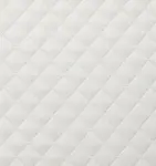 Покрывало Bari SFERRA, Bone - фото 27