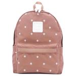 CILOCALA Нейлоновый рюкзак Medium Unisex Yellow - фото 2